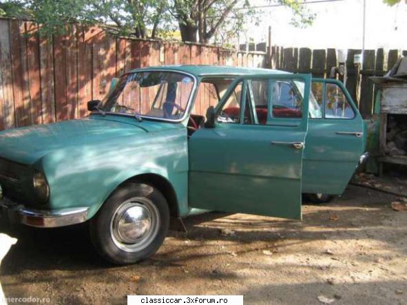 anunturi romanesti vazute pe net - skoda s 100 Unic proprietar. Tinuta numai in - Anunturi vazute pe net