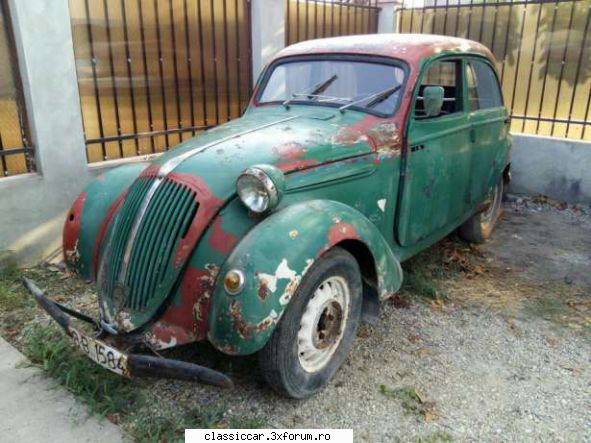 anunturi romanesti vazute pe net - Batranul peugeot revine la vanzare la 3000 euro - Anunturi vazute pe net