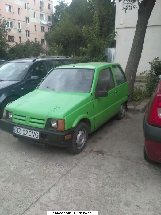anunturi romanesti vazute pe net - Misu de Cluj - Anunturi vazute pe net