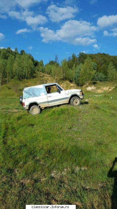 anunturi romanesti vazute pe net - Misu de Cluj - Anunturi vazute pe net