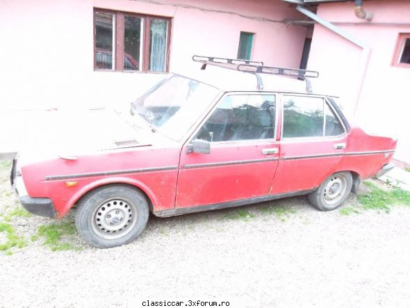 anunturi romanesti vazute pe net - Misu de Cluj - Anunturi vazute pe net