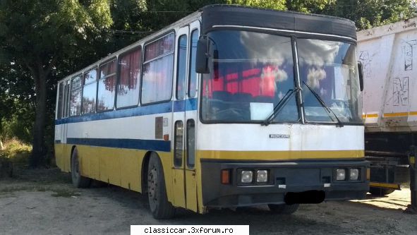 anunturi romanesti vazute pe net - Alex1300BV - Anunturi vazute pe net