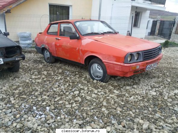 anunturi romanesti vazute pe net - O sportiva tunata la Sibiu - Anunturi vazute pe net