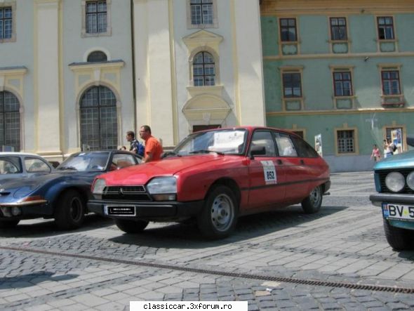 anunturi romanesti vazute pe net - Misu de Cluj - Anunturi vazute pe net