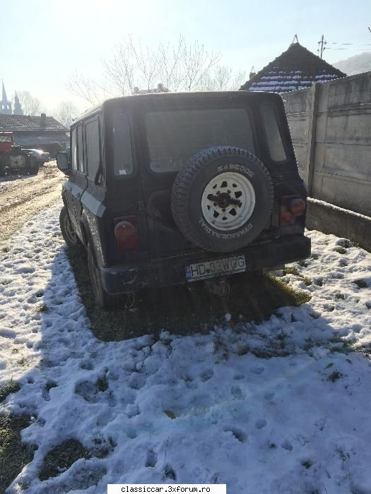 anunturi romanesti vazute pe net - Asta da meserie mioritica! A montat peste lampile - Anunturi vazute pe net