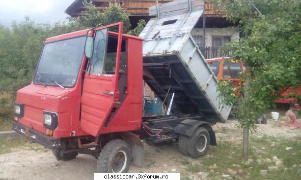 anunturi romanesti vazute pe net - bogdann2001 - Anunturi vazute pe net