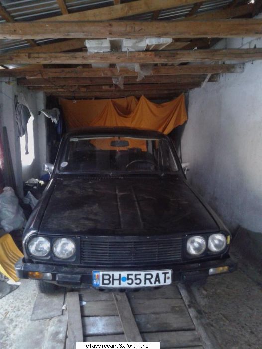 anunturi romanesti vazute pe net - Dacia 1310 TLX. Dacia 1310 ph1 - Anunturi vazute pe net