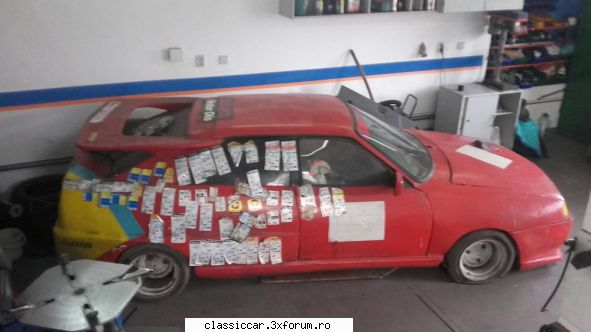 anunturi romanesti vazute pe net - Dacia 1300 motor alpine - Anunturi vazute pe net