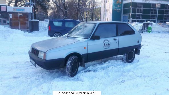 anunturi romanesti vazute pe net - Oltena din 1995, ditre ultimele - Anunturi vazute pe net