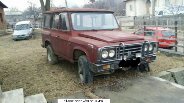 anunturi romanesti vazute pe net - Misu de Cluj - Anunturi vazute pe net