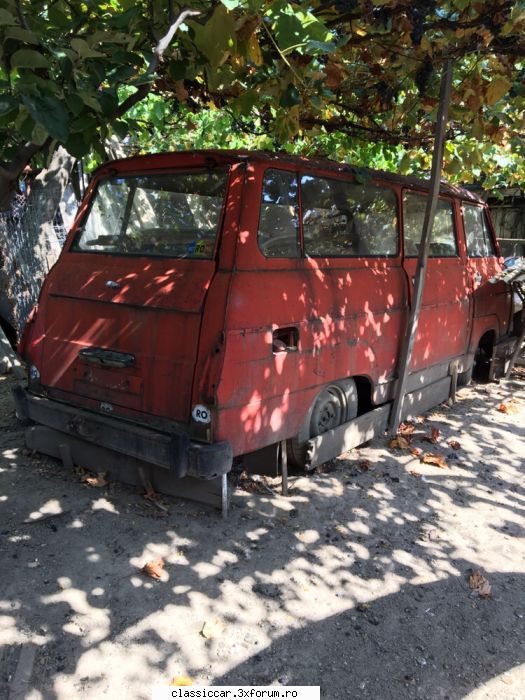 anunturi romanesti vazute pe net - bAndrei - Anunturi vazute pe net