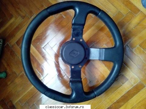 anunturi romanesti vazute pe net - Alex1300BV - Anunturi vazute pe net