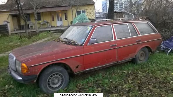 anunturi romanesti vazute pe net - Andrey - Anunturi vazute pe net