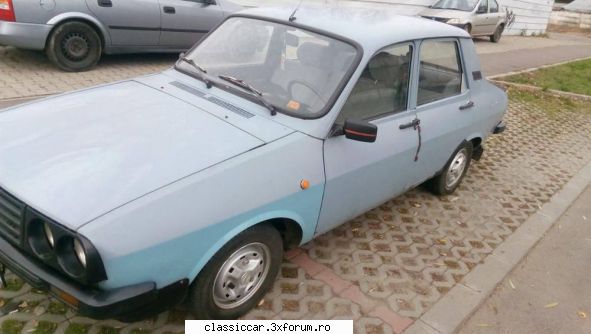 anunturi romanesti vazute pe net - 89000 km 1200 euro Masina este intr-o stare - Anunturi vazute pe net