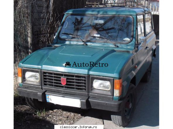anunturi romanesti vazute pe net - tr88bcd - Anunturi vazute pe net