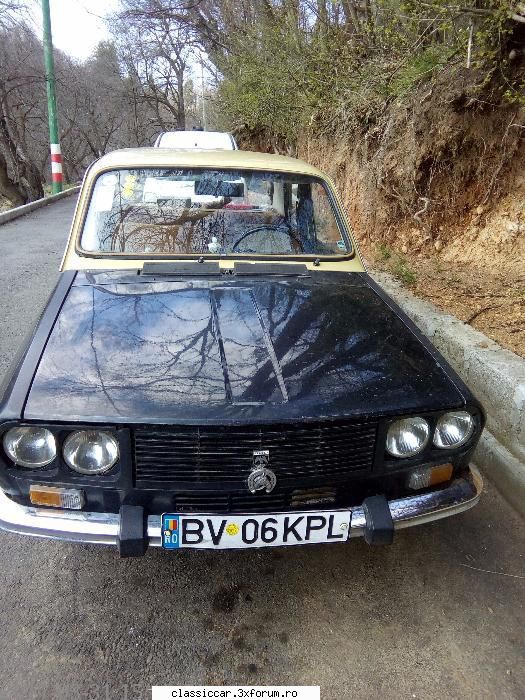 anunturi romanesti vazute pe net - Vrea careva un taxi? - Anunturi vazute pe net
