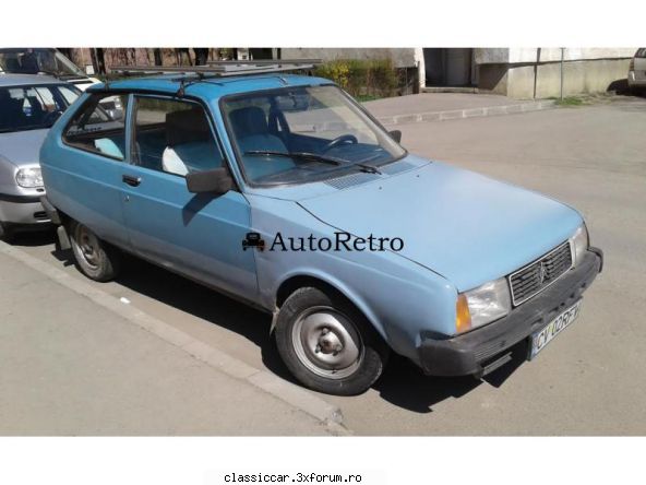 anunturi romanesti vazute pe net - tr88bcd - Anunturi vazute pe net