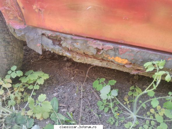 anunturi romanesti vazute pe net - Am trimis un prieten si a văzut masina. Sta - Anunturi vazute pe net