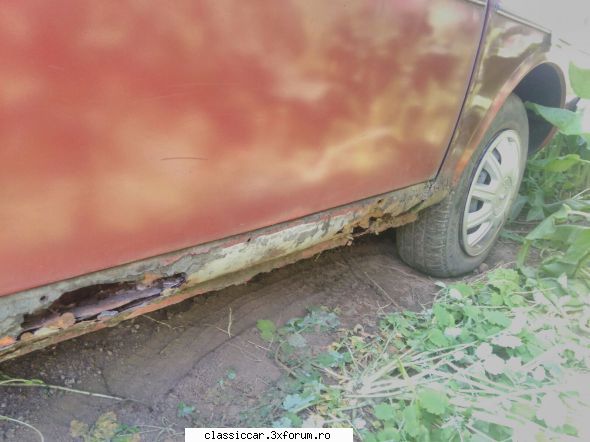 anunturi romanesti vazute pe net - Partea dreaptă a fost spre nord si acolo e - Anunturi vazute pe net