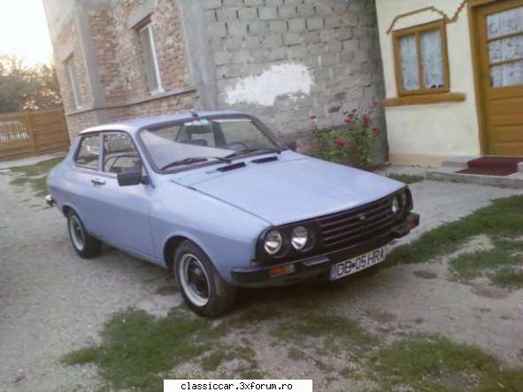 anunturi romanesti vazute pe net - O teapa marca OLX :))) - Anunturi vazute pe net