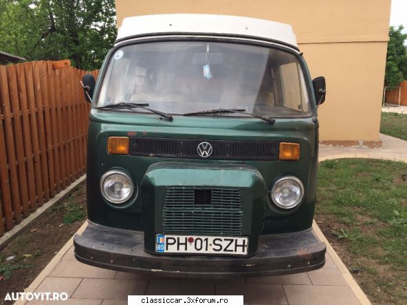 anunturi romanesti vazute pe net - D-ale romanilor de PAste - Anunturi vazute pe net