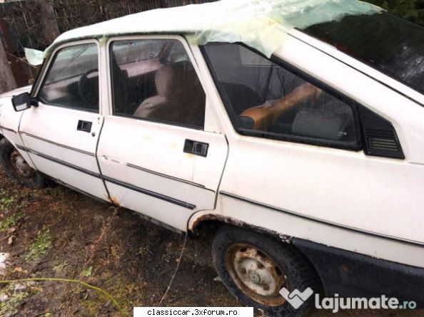 anunturi romanesti vazute pe net - Cred ca a pus din greseala un 2 in fata - Anunturi vazute pe net