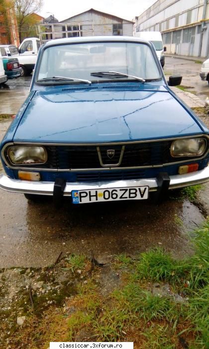 anunturi romanesti vazute pe net - Astazi am fost sa vad masina din anuntul asta era - Anunturi vazute pe net