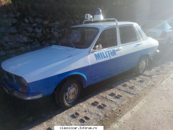 anunturi romanesti vazute pe net - O militianca :) - Anunturi vazute pe net