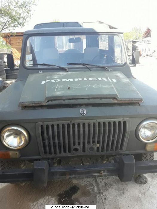 anunturi romanesti vazute pe net - Misu de Cluj - Anunturi vazute pe net