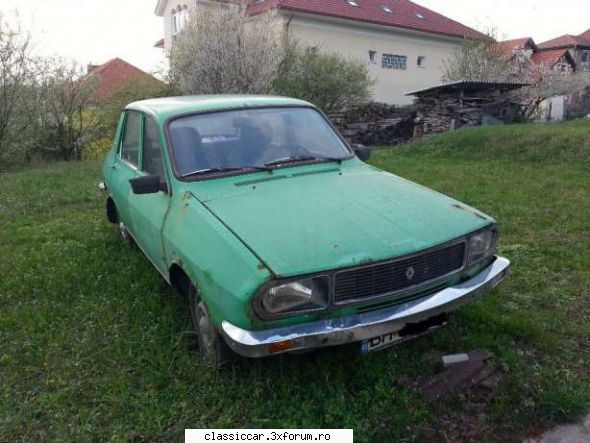 anunturi romanesti vazute pe net - Misu de Cluj - Anunturi vazute pe net