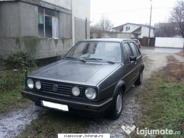 anunturi romanesti vazute pe net - CatalinSV - Anunturi vazute pe net