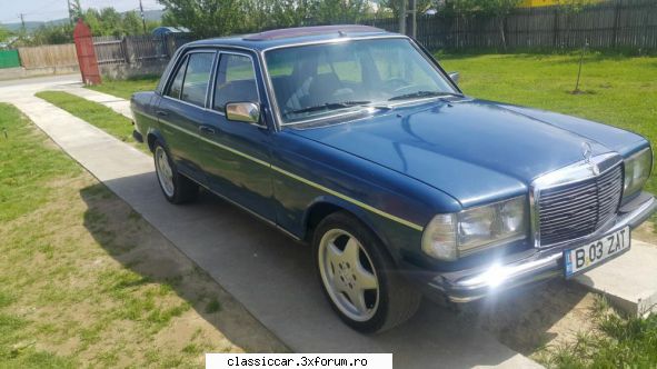 anunturi romanesti vazute pe net - urgenteauto - Anunturi vazute pe net