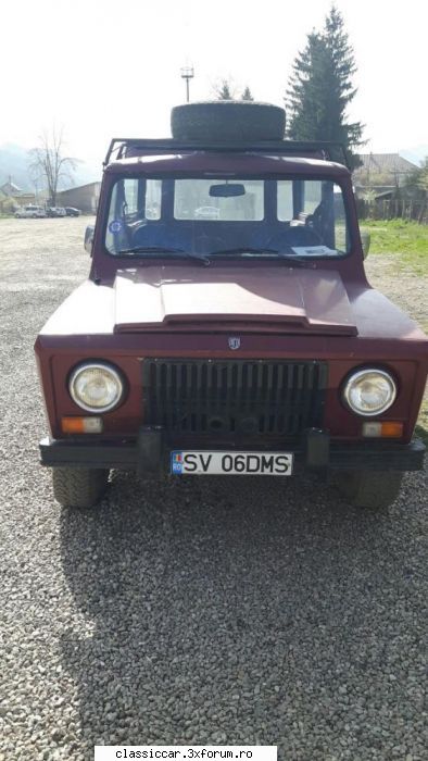 anunturi romanesti vazute pe net - Misu de Cluj - Anunturi vazute pe net