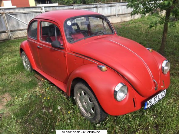 anunturi romanesti vazute pe net - urgenteauto - Anunturi vazute pe net