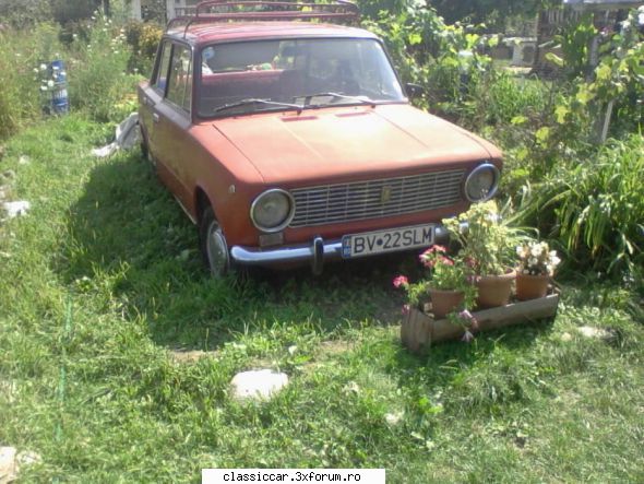 anunturi romanesti vazute pe net - Pentru pasionatii de masini sovietice - Anunturi vazute pe net