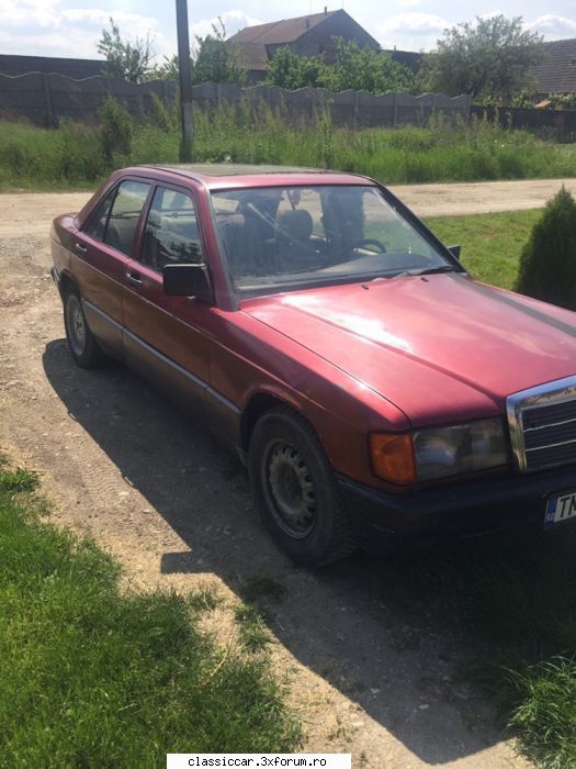 anunturi romanesti vazute pe net - Ideala de piese. Mai ieftina ca o Dacie - Anunturi vazute pe net