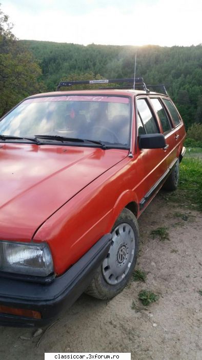 anunturi romanesti vazute pe net - Alta masina interesanta si la bani de nimic - Anunturi vazute pe net