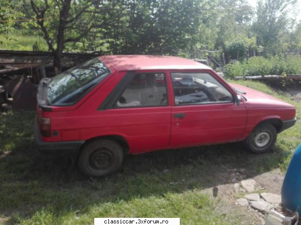 anunturi romanesti vazute pe net - urgenteauto - Anunturi vazute pe net
