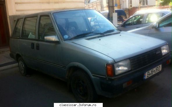 anunturi romanesti vazute pe net - urgenteauto - Anunturi vazute pe net