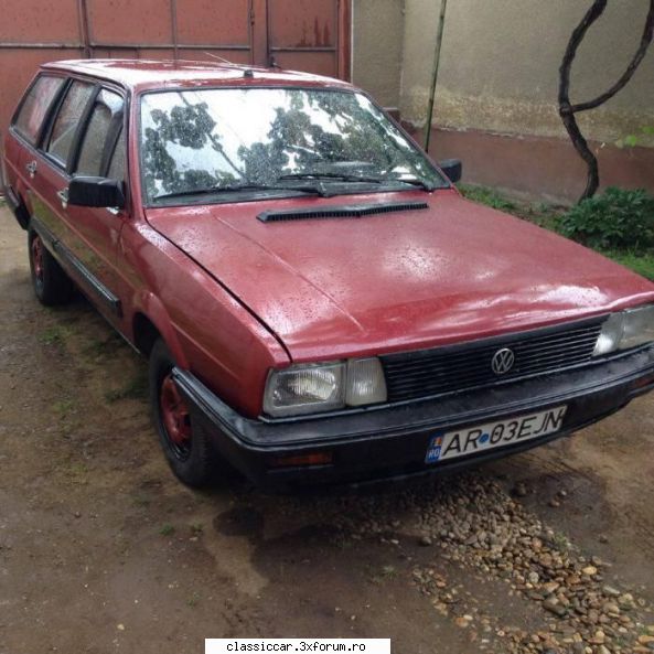 anunturi romanesti vazute pe net - urgenteauto - Anunturi vazute pe net