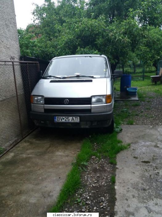 anunturi romanesti vazute pe net - urgenteauto - Anunturi vazute pe net