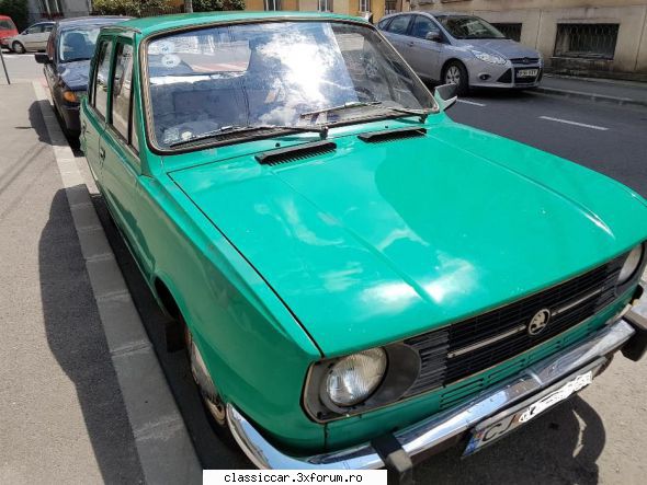 anunturi romanesti vazute pe net - Frumusica si la un pret OK - Anunturi vazute pe net