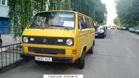 anunturi romanesti vazute pe net - T3 din 85 plus inca una de piese. O vinde - Anunturi vazute pe net