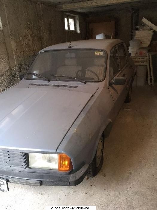anunturi romanesti vazute pe net - masina asta arata bine in poza, s-ar putea sa fie - Anunturi vazute pe net