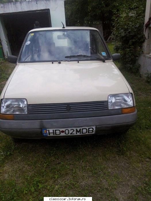 anunturi romanesti vazute pe net - urgenteauto - Anunturi vazute pe net