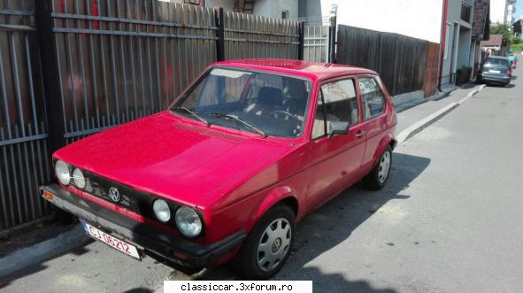 anunturi romanesti vazute pe net - urgenteauto - Anunturi vazute pe net