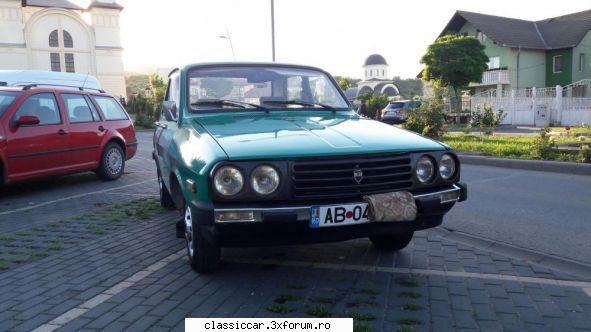 anunturi romanesti vazute pe net - iustin.nt - Anunturi vazute pe net
