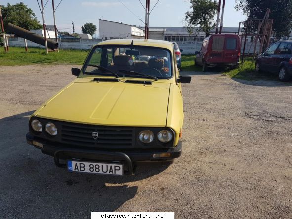anunturi romanesti vazute pe net - iustin.nt - Anunturi vazute pe net