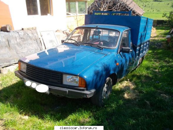 anunturi romanesti vazute pe net - iustin.nt - Anunturi vazute pe net