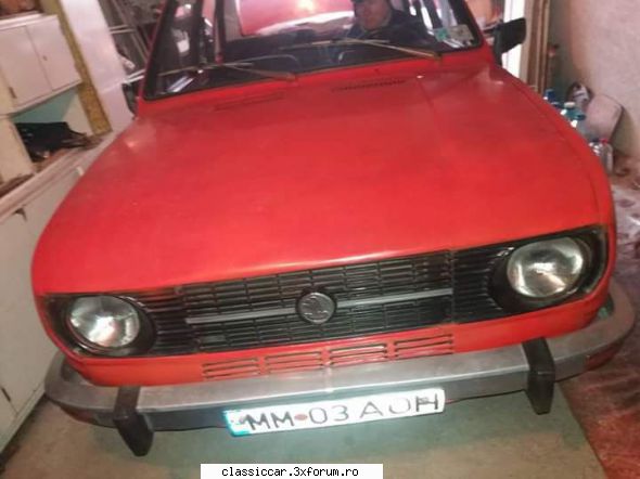 anunturi romanesti vazute pe net - urgenteauto - Anunturi vazute pe net